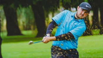 temp fix empty alt images for attachment