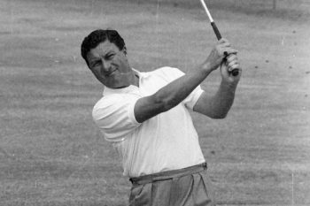 temp fix empty alt images for attachment