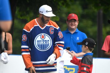 temp fix empty alt images for attachment