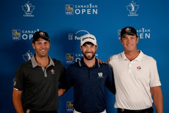 temp fix empty alt images for attachment