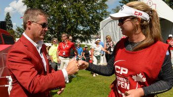 temp fix empty alt images for attachment