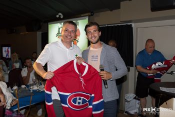 temp fix empty alt images for attachment