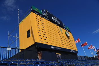 temp fix empty alt images for attachment