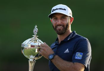 temp fix empty alt images for attachment