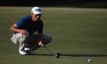 temp fix empty alt images for attachment