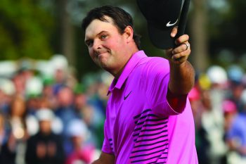 temp fix empty alt images for attachment