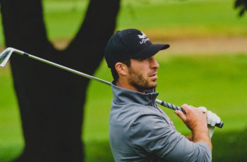 temp fix empty alt images for attachment