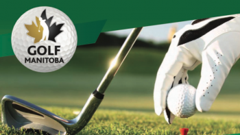 temp fix empty alt images for attachment