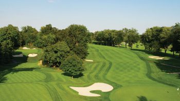 temp fix empty alt images for attachment