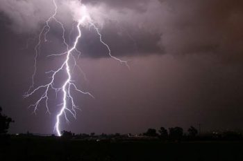 mongolf.ca (Live Science)