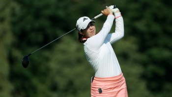 temp fix empty alt images for attachment