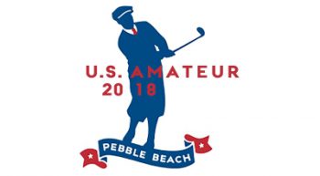 temp fix empty alt images for attachment