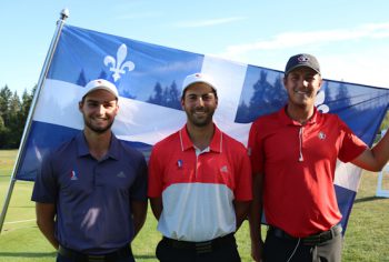 temp fix empty alt images for attachment