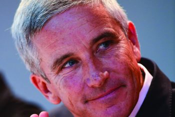 temp fix empty alt images for attachment