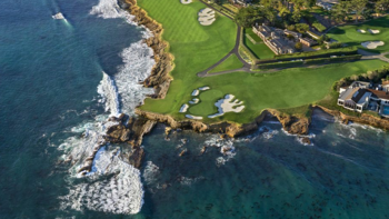 temp fix empty alt images for attachment