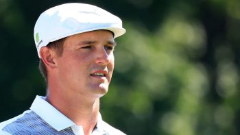 temp fix empty alt images for attachment