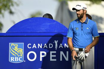 temp fix empty alt images for attachment