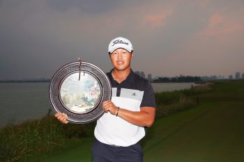 temp fix empty alt images for attachment