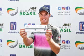 temp fix empty alt images for attachment