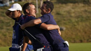 temp fix empty alt images for attachment