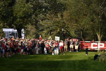 temp fix empty alt images for attachment