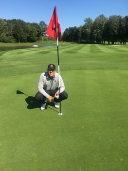 temp fix empty alt images for attachment