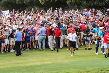 temp fix empty alt images for attachment