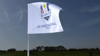 temp fix empty alt images for attachment