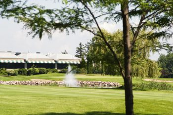 temp fix empty alt images for attachment