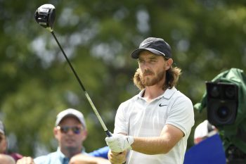 temp fix empty alt images for attachment