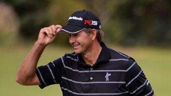 temp fix empty alt images for attachment