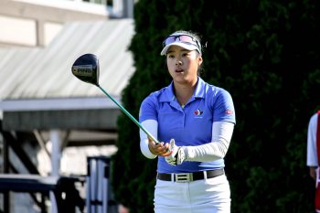 temp fix empty alt images for attachment