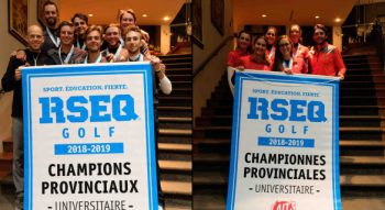 temp fix empty alt images for attachment