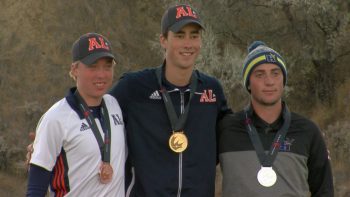 temp fix empty alt images for attachment