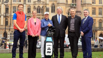 temp fix empty alt images for attachment