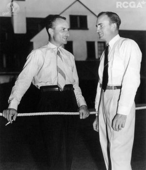 temp fix empty alt images for attachment