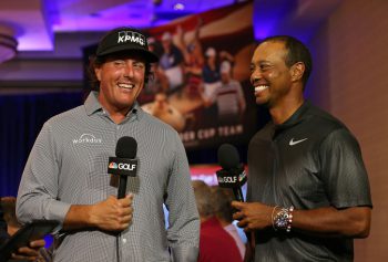 temp fix empty alt images for attachment