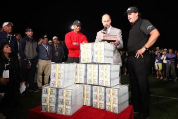 temp fix empty alt images for attachment