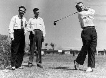 temp fix empty alt images for attachment