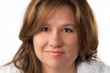 temp fix empty alt images for attachment