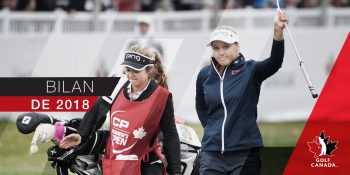 temp fix empty alt images for attachment