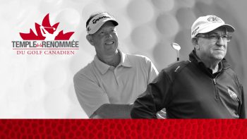 temp fix empty alt images for attachment