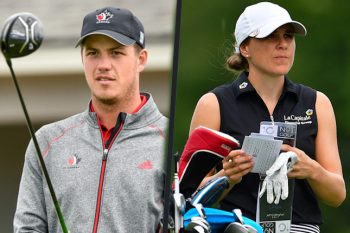 temp fix empty alt images for attachment