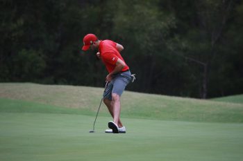 temp fix empty alt images for attachment