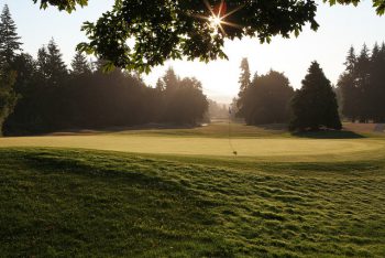 temp fix empty alt images for attachment