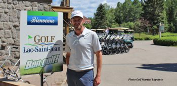 temp fix empty alt images for attachment