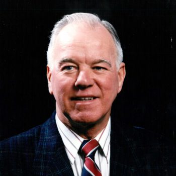 temp fix empty alt images for attachment