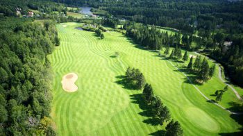 temp fix empty alt images for attachment