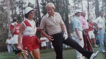 temp fix empty alt images for attachment