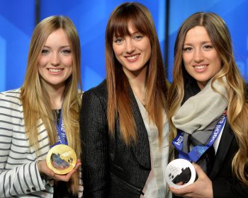 temp fix empty alt images for attachment